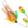 Svartzonker Queen Kelly Spinnerbait - Spinnerbaits und Chatterbaits - Queenkelly - 9
