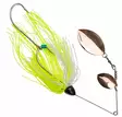 Svartzonker Queen Kelly Spinnerbait - Spinnerbaits und Chatterbaits - Queenkelly - 7