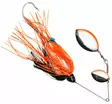 Svartzonker Queen Kelly Spinnerbait - Spinnerbaits und Chatterbaits - Queenkelly - 5