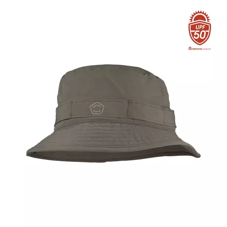 Pentagon GOBI Bucket HAT RAL7013 - Taktische Kopfbedeckung - K13057-06e-MEDIUM- - 1