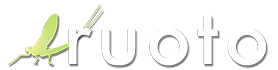 Ruoto.de
